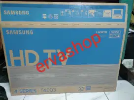 Tv led digital samsung 32 inch