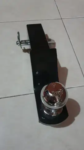 Lidah Towing 2 inch bahan tebal bagus