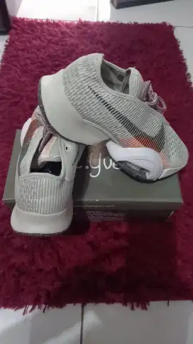 sepatu Nike buat Remaja