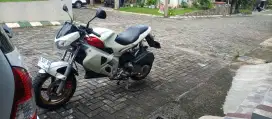 Piaggio dna 180cc