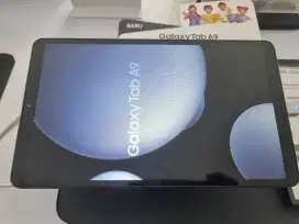 Samsung galaxy Tab A9