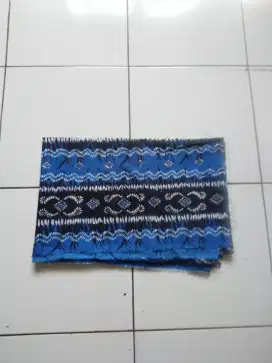 kain motif batik
