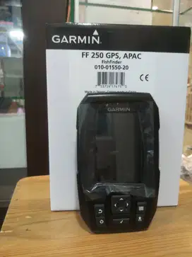 Garmin GPS FF 250 GPS