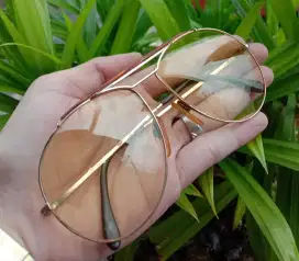 Kacamata Rodenstock Lifestyle