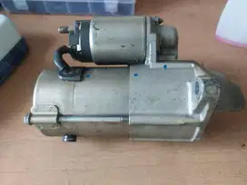 Dinamo Starter Perkins U.85086800 12V