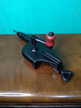 Hand Centrifuge jaduL
