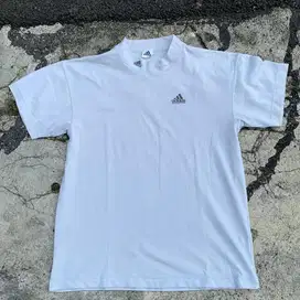 Vtg retro adidas adventure