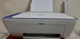 Printer Hp Original