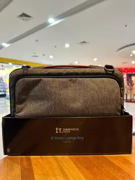 Tas Laptop 13 inch Apple Macbook