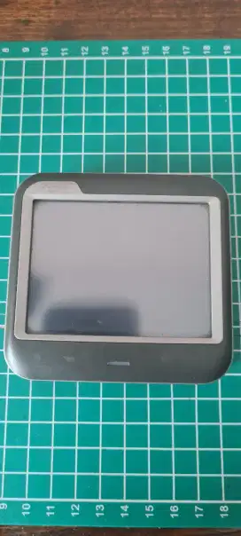 GPS MIO Digiwalker