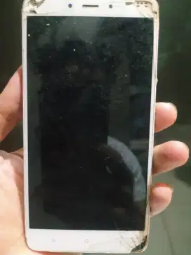 Xiaomi 4x Ram 4/64