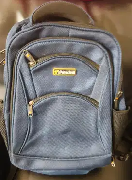 Jual ransel presiden original