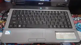 ACER ASPIRE T4400
