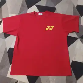 Tshirt Yonex Original