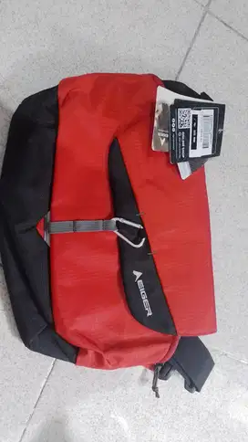 TAS SLEMPANG EIGER