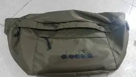 TAS SLEMPANG DIADORA ORIGINAL
