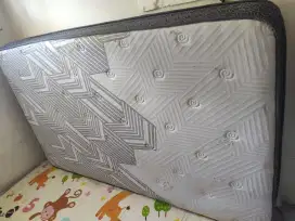 Kasur in the box 120x200 Space Jam Edition Murah