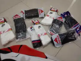 KAOS KAKI DEWASA BELI 3 GRATIS 1