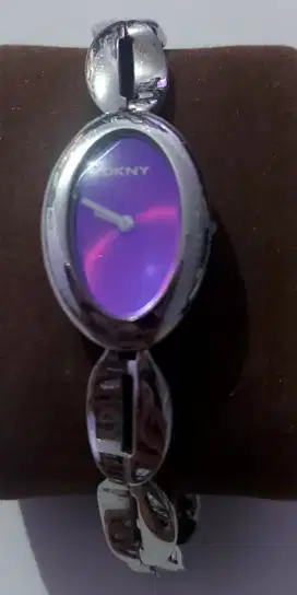 Jam Tangan Wanita DKNY Original