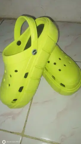 sandal crocs conon6