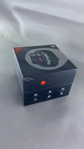 Mi Watch Lite 2
