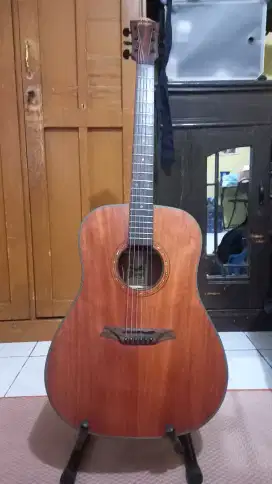 Gitar Akustik Bromo BAT1M