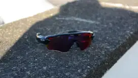 Oakley kacamata bluetooth ,hardcase uniqlo