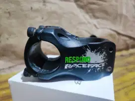 Stem MTB Raceface Respond