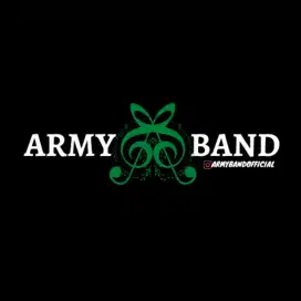 Jasa hiburan Band / Akustik untuk Event, Weeding & Reguler
