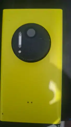 Nokia lumia 1020 microsoft windows phone