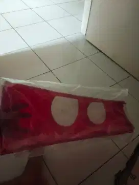 Mika stoplamp Avanza-xenia (KIRI)