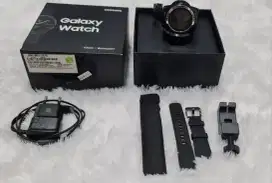 SAMSUNG GALAXY WATCH 42MM