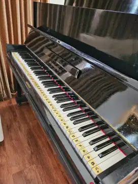 Piano Gulbransen