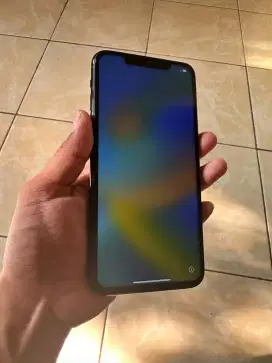 Di cari untuk di beli iphone terkunci lock icloud/rusak lcd dll