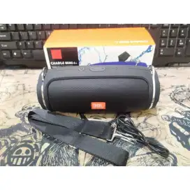 100%Original JBL Spekear Mini
