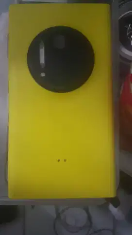 Mainan dummy nokia 1020 pureview