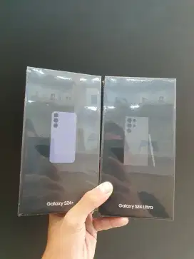 Samsung Galaxy S24 5G