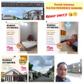 SR MANANG, Ready/ Pesan bngun ada. PROMO PLUS FURNITURE!