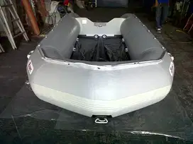 Zebec 480 ar kapasitas 10 orang