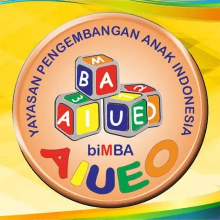 Guru dan Kepala Unit biMBA AIUEO