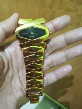 JAM TANGAN ESPRIT