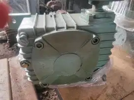 Gearbox ukuran 120