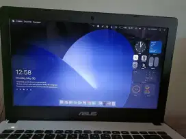 Laptop Asus A450C