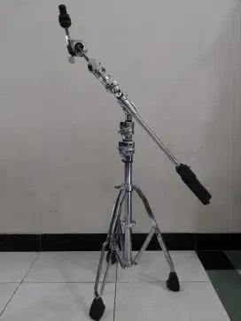 Stand Cymbal Boom Pearl BC 2030