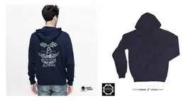 Hoodie Cowok, Hoodie Cewek, Hoodie Keren, Hoodie Simpel