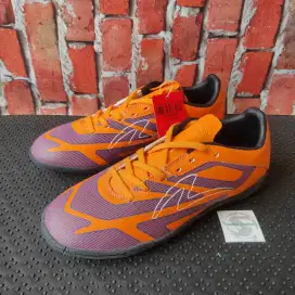 Sepatu futsal SPECS falco in ori