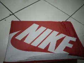 Sepatu Bola Nike Air Zoom