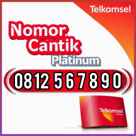 Nomor 10 Digit Super Naik Prabayar