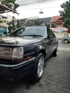 Toyota Corona 1987 Bensin