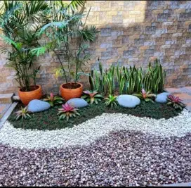 Jasa taman cibinong/jasa taman cibinong